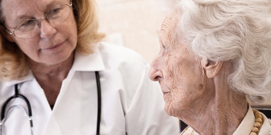 Сосудистая деменция — причины, симптомы, диагностика и особенности ухода за больным