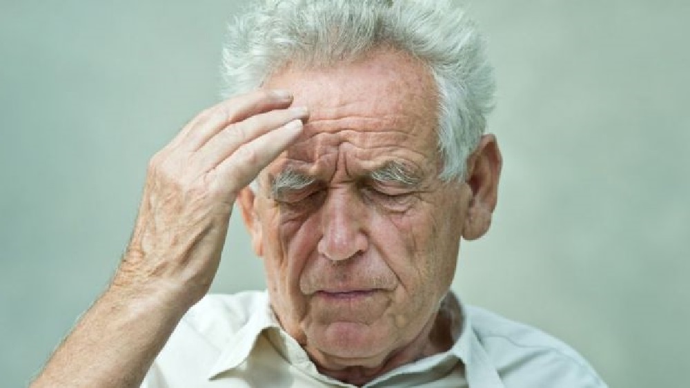 Что принимать при головной боли в пожилом возрасте thumbnail