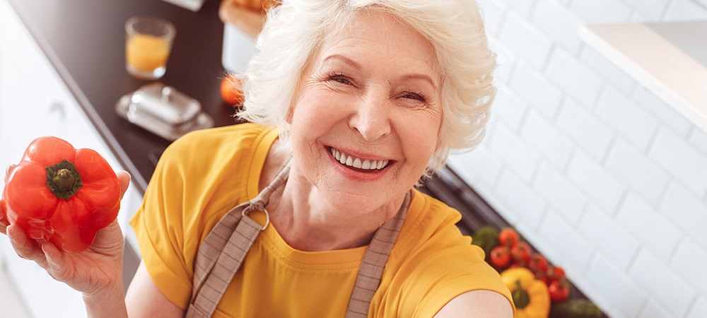 elderly-woman-smile-selfie-redpepper.jpg